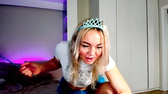 adriana_coy_ recorded nude video 709031