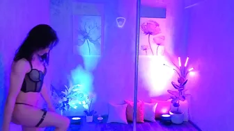 kimberlyray777 recorded nude video 709033