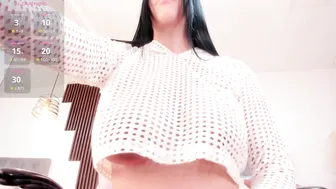 darling_spoiled recorded nude video 709035