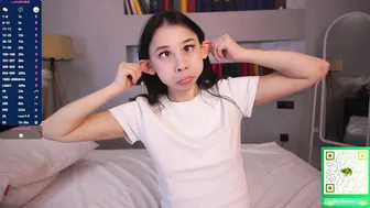 stephaniesally recorded nude video 709036