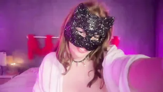 natasha_saade sex video sex porn cam