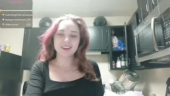 luckyducky02 recorded nude video 709060