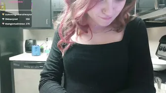 luckyducky02 recorded nude video 709060