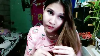 tsempress recorded nude video 709068
