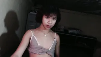 hottie_yuna recorded nude video 709070