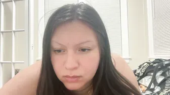 jasmin420r recorded nude video 709071