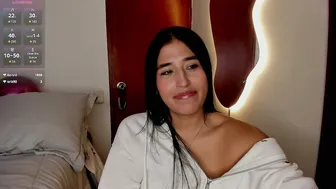 ana_m_ sex video 02/16/2026
