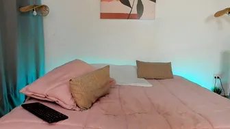 dilarahkessh recorded nude video 709082