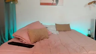 dilarahkessh recorded nude video 709083