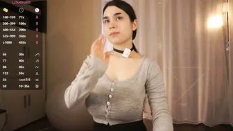 randichaplin recorded nude video 709091