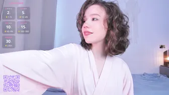 bermudatrait recorded nude video 709098