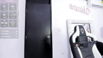 tatiana__ayala sex video (02/16/2026)