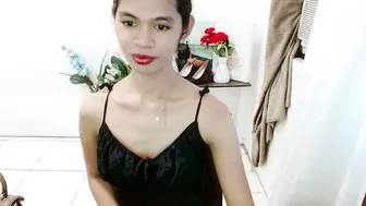 avacadaxcx recorded nude video 709102