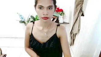 avacadaxcx cam girl chat 16-Feb-2026