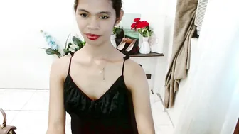 avacadaxcx recorded nude video 709102