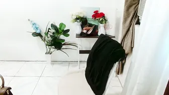 avacadaxcx recorded nude video 709102