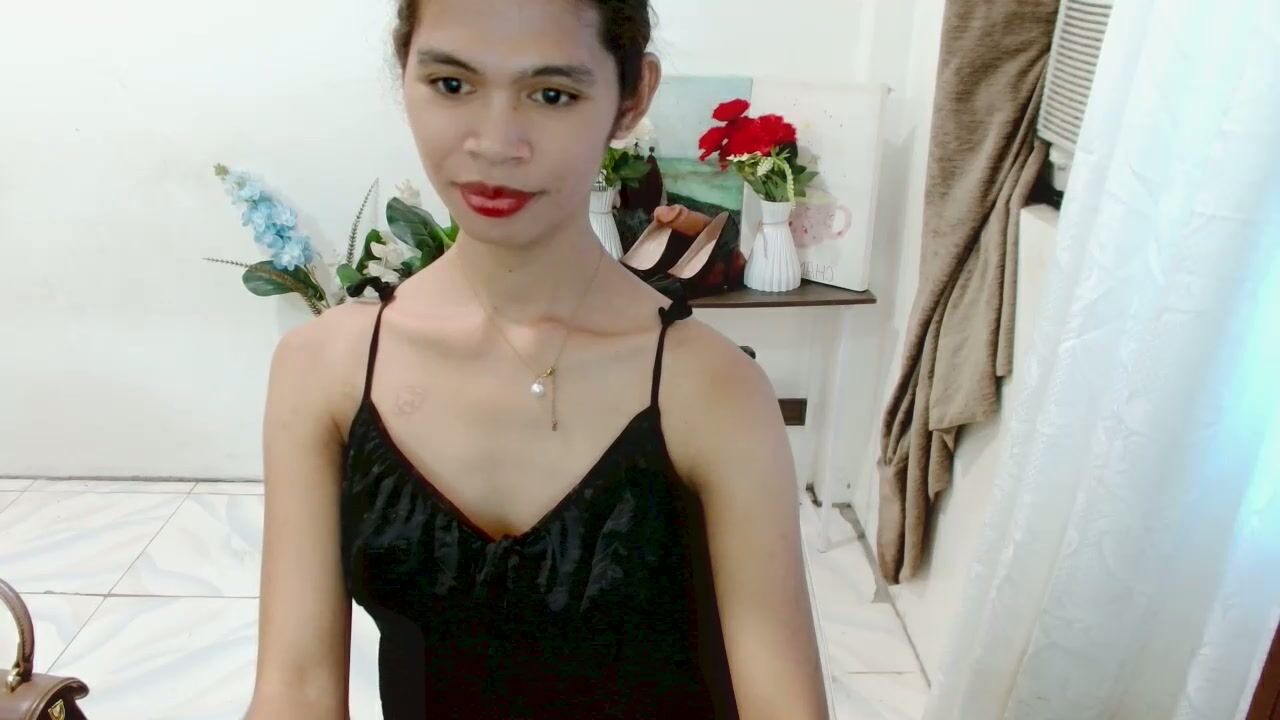 avacadaxcx cam girl chat 16-Feb-2026