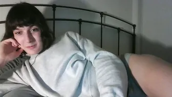 Mia_177 live cam video 16-Feb-2026