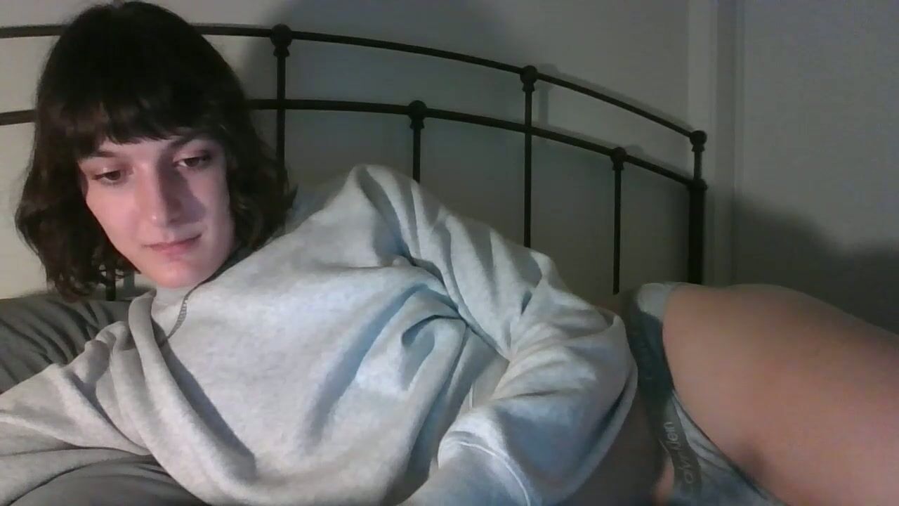 Mia_177 live cam video 16-Feb-2026
