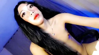 sexyhorny_jess recorded nude video 709121