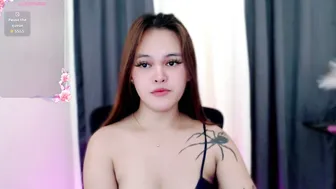 sexxxy_caroline recorded nude video 709123