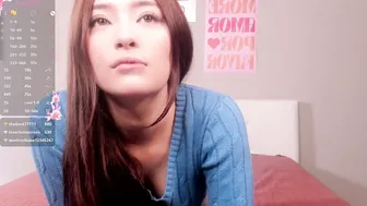 Palmiratownzen young porn