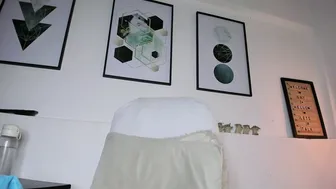 amysc recorded nude video 709127