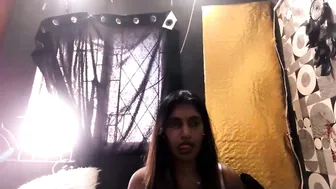 indianhoneyx camvideo (02-16-2026)