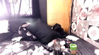indianhoneyx camvideo (02-16-2026)