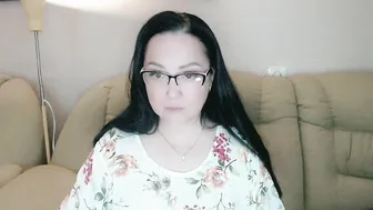 Infinity_loveliness webcam chat 16-Feb-2026