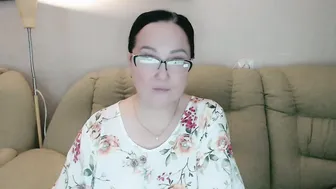 Infinity_loveliness webcam chat 16-Feb-2026