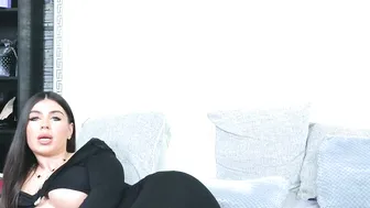 rosevanessa recorded nude video 709133