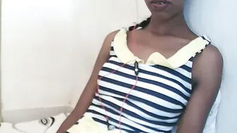 julianahsexy27 recorded nude video 709140