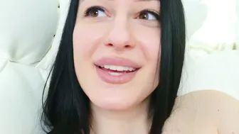 monique_a recorded nude video 709145