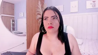 helen_jonesx recorded nude video 709152
