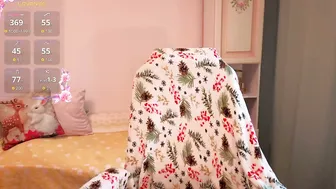 elviraforyou recorded nude video 709155
