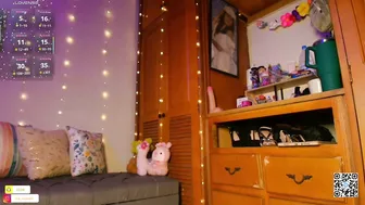 eva_rosse69 recorded nude video 709158