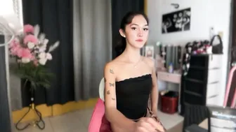 ellamiller69 recorded nude video 709159