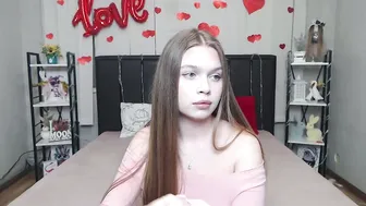 larapika recorded nude video 709160