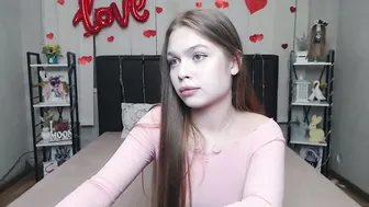 larapika recorded nude video 709160