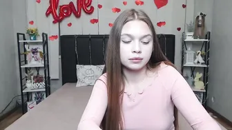 larapika recorded nude video 709160