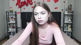 Larapika cum chat xxx