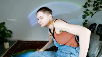 chillsnail_bro recorded nude video 709168