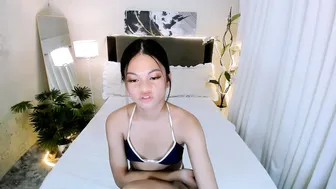 carmella_amethyst mistress - 16-Feb-26