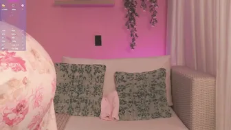 _jessica1 cam xxx 16-Feb-26