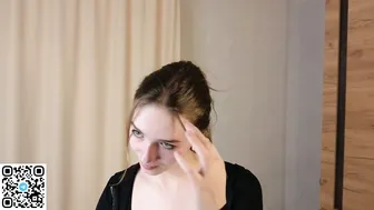 noirastrya shy - (02/16/2026)