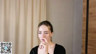 noirastrya shy - (02/16/2026)