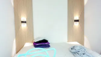 laylaember recorded nude video 709198