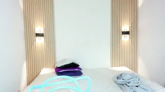 laylaember recorded nude video 709198
