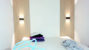 laylaember recorded nude video 709198